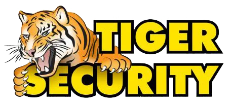 iq security broker Tiger Security