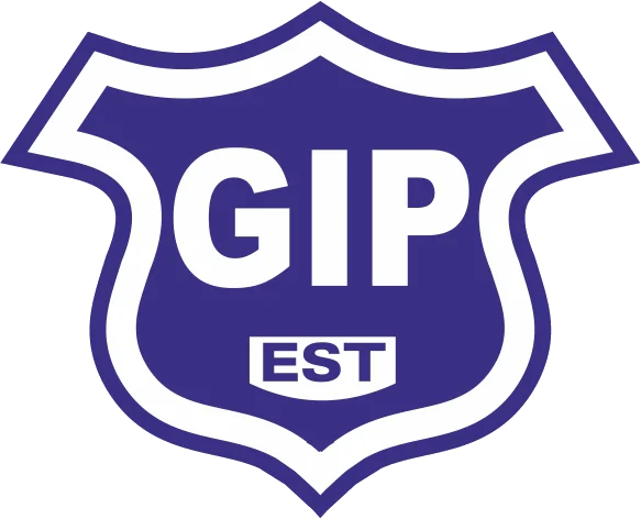GIP-EST-sigla-CD13