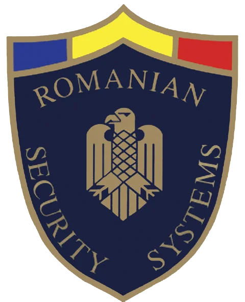 Romania Security Systems