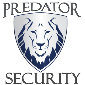 Predator Security