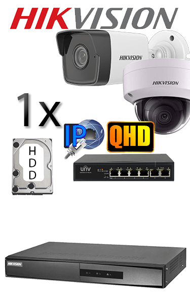 4mp_1_cam_bullet_dome_hikvision_ip