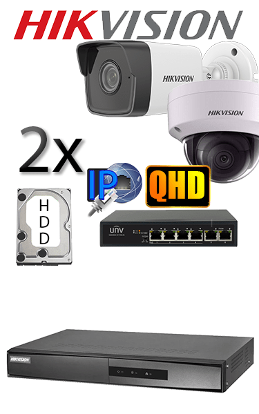 4mp_2_cam_bullet_dome_hikvision_ip