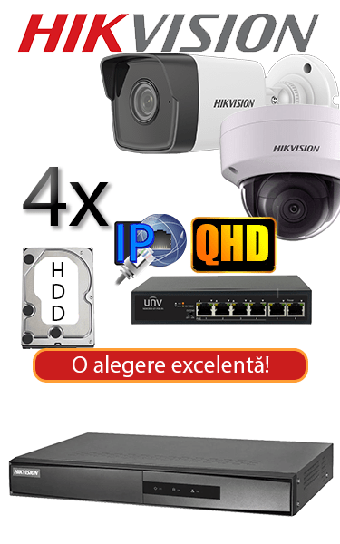 4mp_4_cam_bullet_dome_hikvision_ip