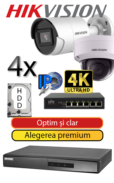 8mp_4_cam_bullet_dome_hikvision_ip