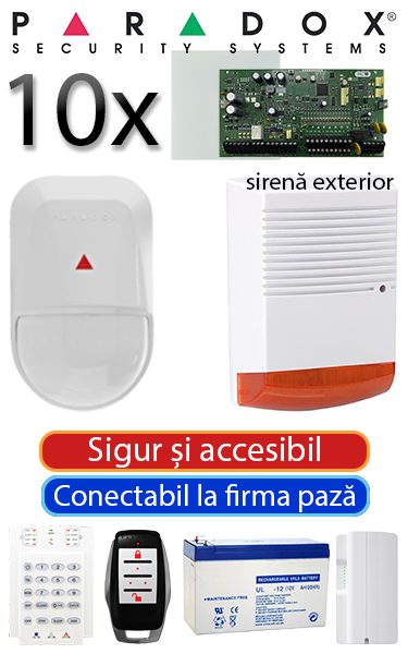 sistem_alarma_paradox_cablat_sirena_exterior_k10_rem15_gsm_paza_10x