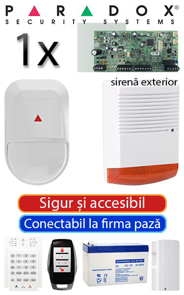 sistem_alarma_paradox_cablat_sirena_exterior_k10_rem15_gsm_paza_1x