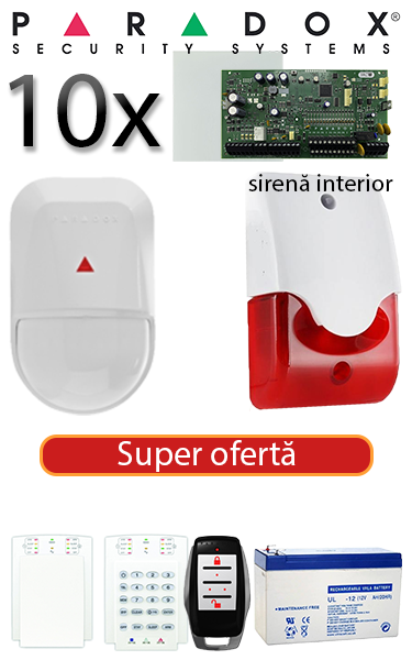 sistem_alarma_paradox_cablat_sirena_interior_k10_rem15_10x-K10,-NV5-interior