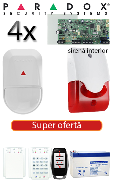sistem_alarma_paradox_cablat_sirena_interior_k10_rem15_4x-K10,-NV5-interior