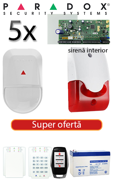 sistem_alarma_paradox_cablat_sirena_interior_k10_rem15_5x-K10,-NV5-interior