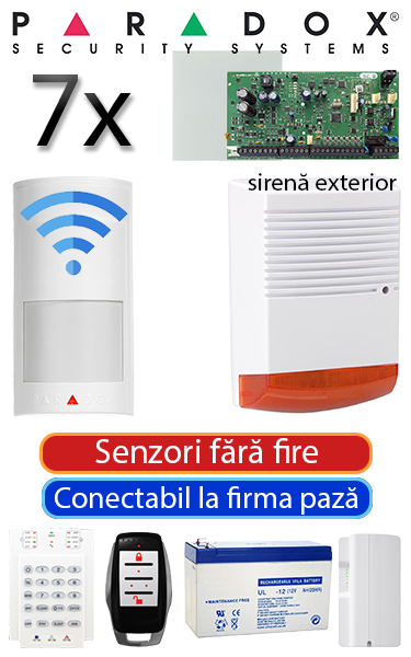 sistem_alarma_paradox_radio_7x-K10,-PM2P,-exterior,-GSM