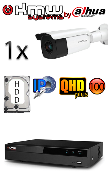 ip_kmw_dahua_ir100m_poe_camere_6MP_QHD_bullet_exterior_nr__1