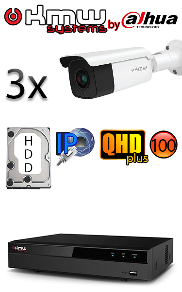 ip_kmw_dahua_ir100m_poe_camere_6MP_QHD_bullet_exterior_nr__3