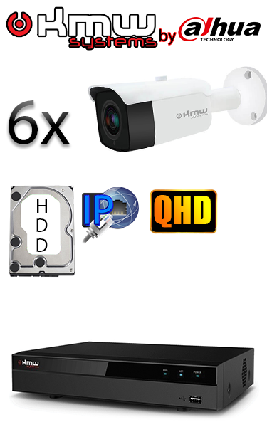 ip_kmw_dahua_ir40m_poe_camere_5MP_QHD_bullet_exterior_nr__6