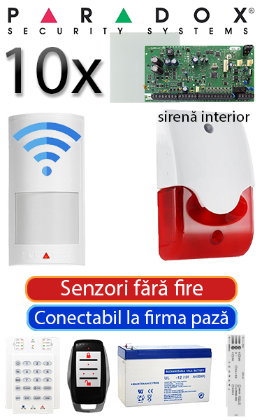 sistem_alarma_paradox_radio_10x--K10,-PM2P-interior-IP