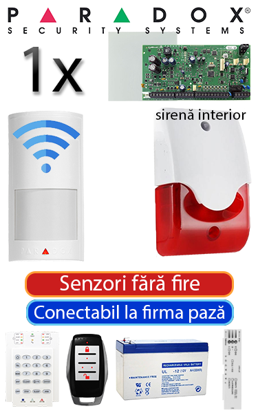 sistem_alarma_paradox_radio_1x-K10,-PM2P-interior-IP