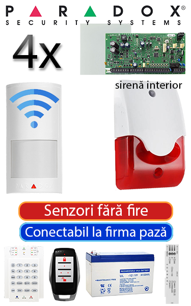 sistem_alarma_paradox_radio_4x-K10,-PM2P-interior-IP