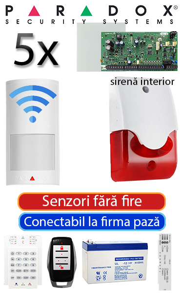 sistem_alarma_paradox_radio_5x-K10,-PM2P-interior-IP