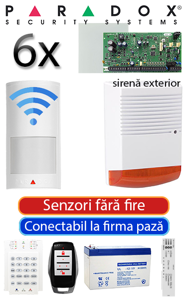 sistem_alarma_paradox_radio_6x-K10,-PM2P,-exterior-IP