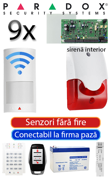 sistem_alarma_paradox_radio_9x--K10,-PM2P-interior-IP