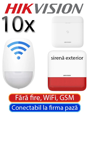 sistem_de_alarma_fara_fire_10x-Hikvision,-Exterior-RFID