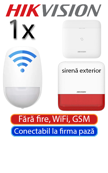 sistem_de_alarma_fara_fire_1x-Hikvision,-Exterior-RFID
