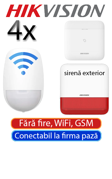 sistem_de_alarma_fara_fire_4x-Hikvision,-Exterior-RFID