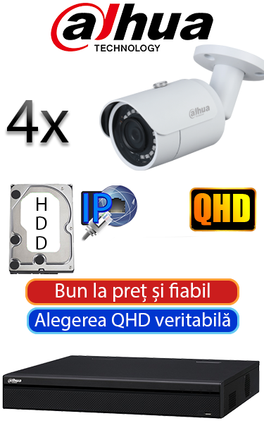 sistem_supraveghere_video_dahua_de_exterior_bullet_4x-5MP