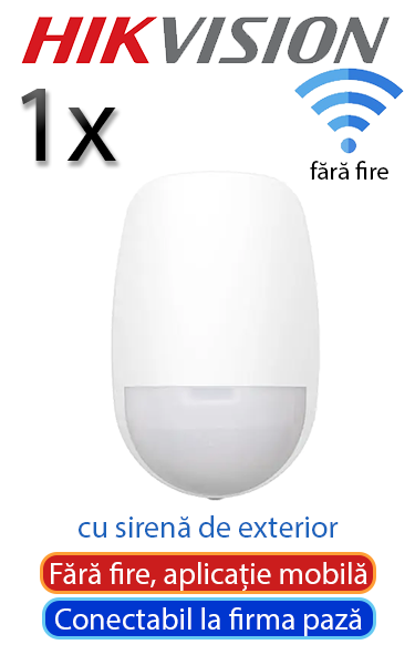 alarma_hikvision_fara_fire_firma_paza_aplicatie_sirena_exterior_senzori_1
