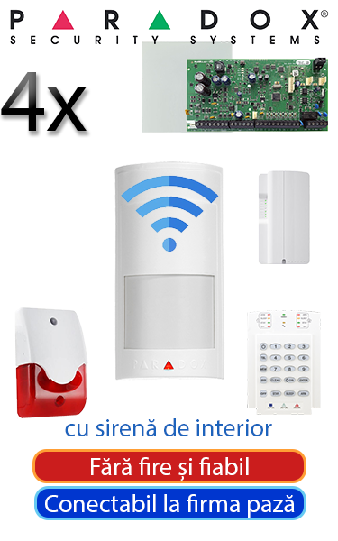 alarma_paradox_wifi_sirena_interior_comunicator_gsm_senzori_4