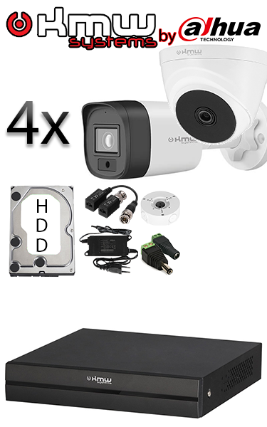 sistem_video_analogic_kmw_dahua_2MP_interior_exterior_hdd_4